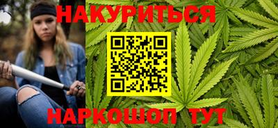 сатива Балаково